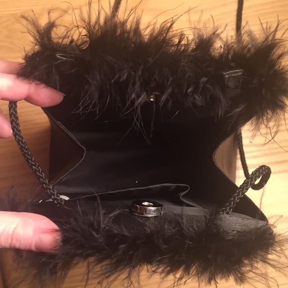 Women’s Purses: 2 for $20 - Picture 3 of 3